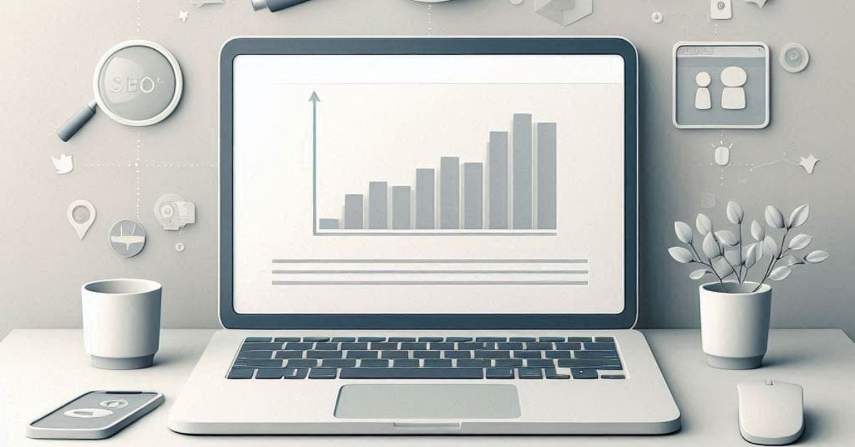 How to Get Traffic to Your Blog