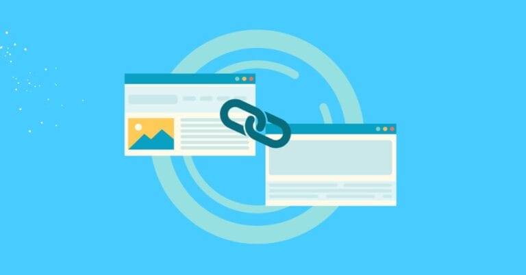 Internal Linking: Importance, Do’s and Don’ts