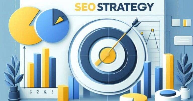 How to Create an SEO Strategy for Long-Term Success in 2024