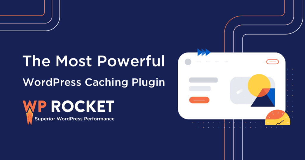 WP Rocket