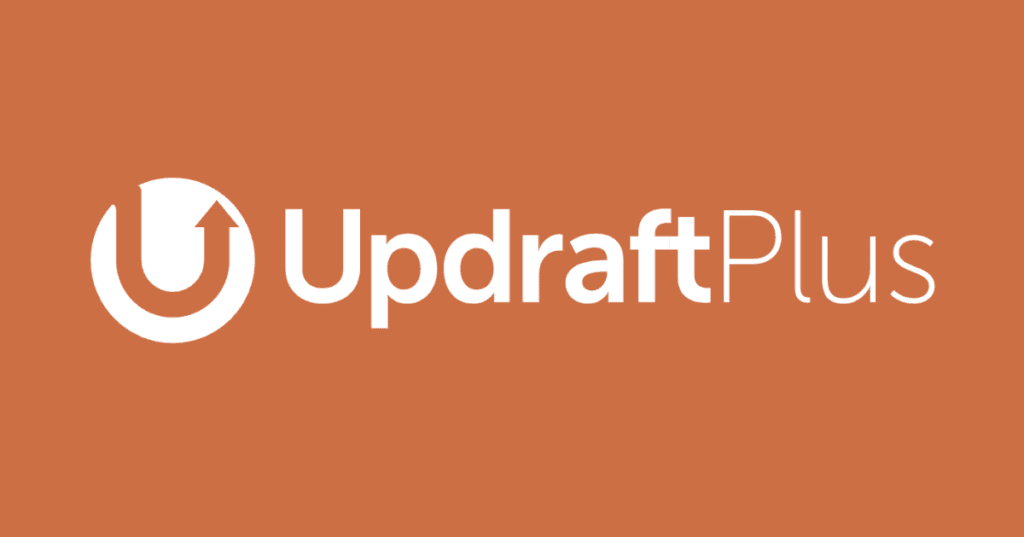 updraftplus