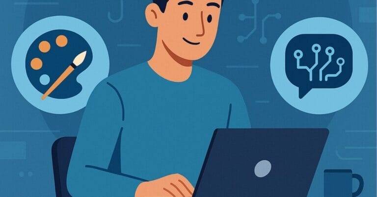 5 Essential skills for bloggers in 2025